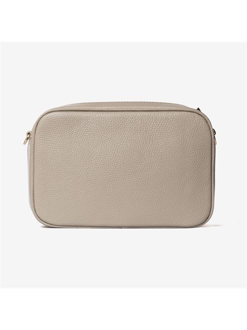 SHOULDERBAG MARC ELLIS MARC ELLIS | ALTHEA L DOTAUPE / GOLD